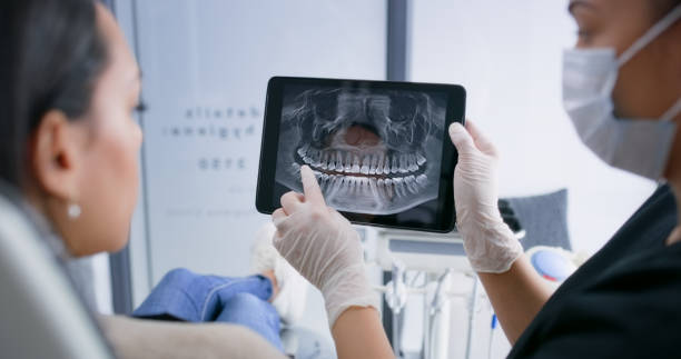 Licensed Tooth Extraction service in Brooklyn, OH - Smile Center Dentistry